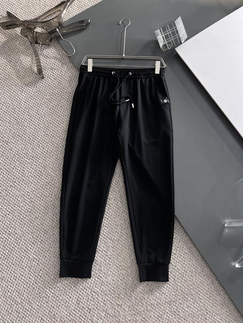 Balenciaga Long Pants